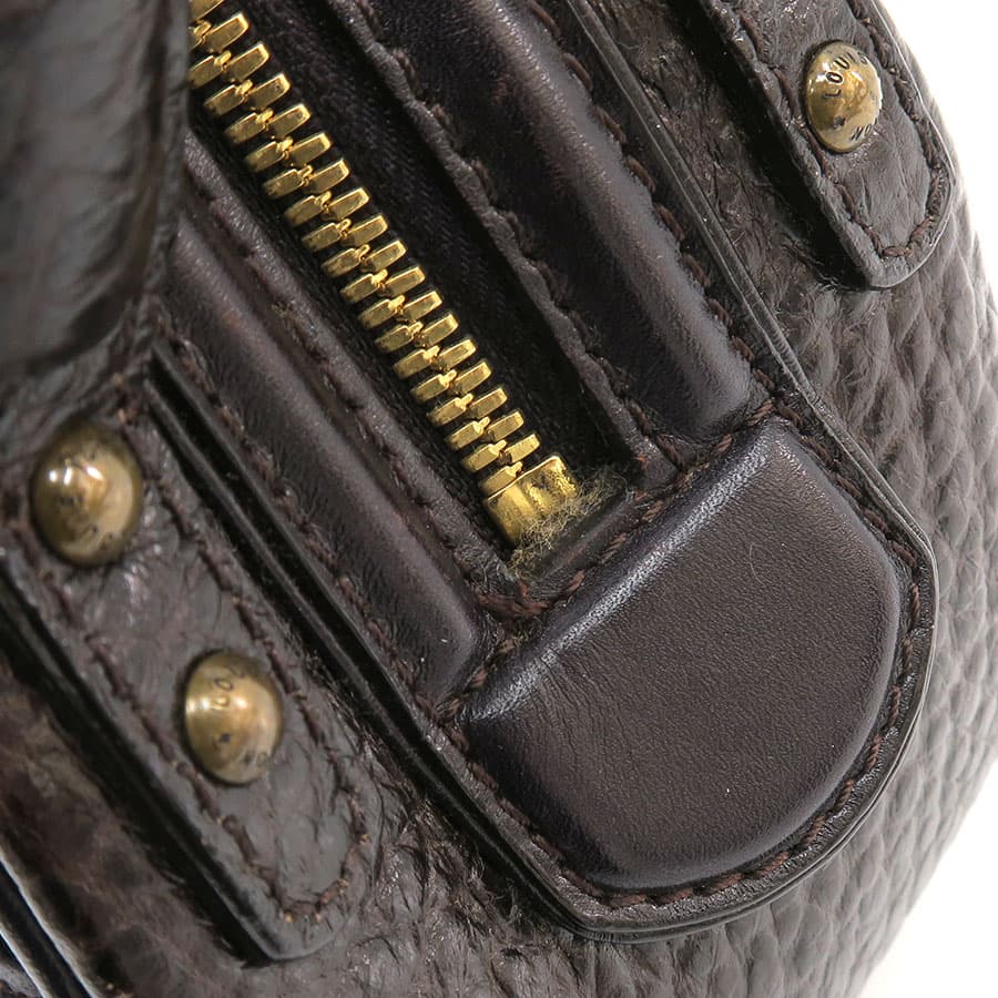 Vienna Clara M95105M95105 7