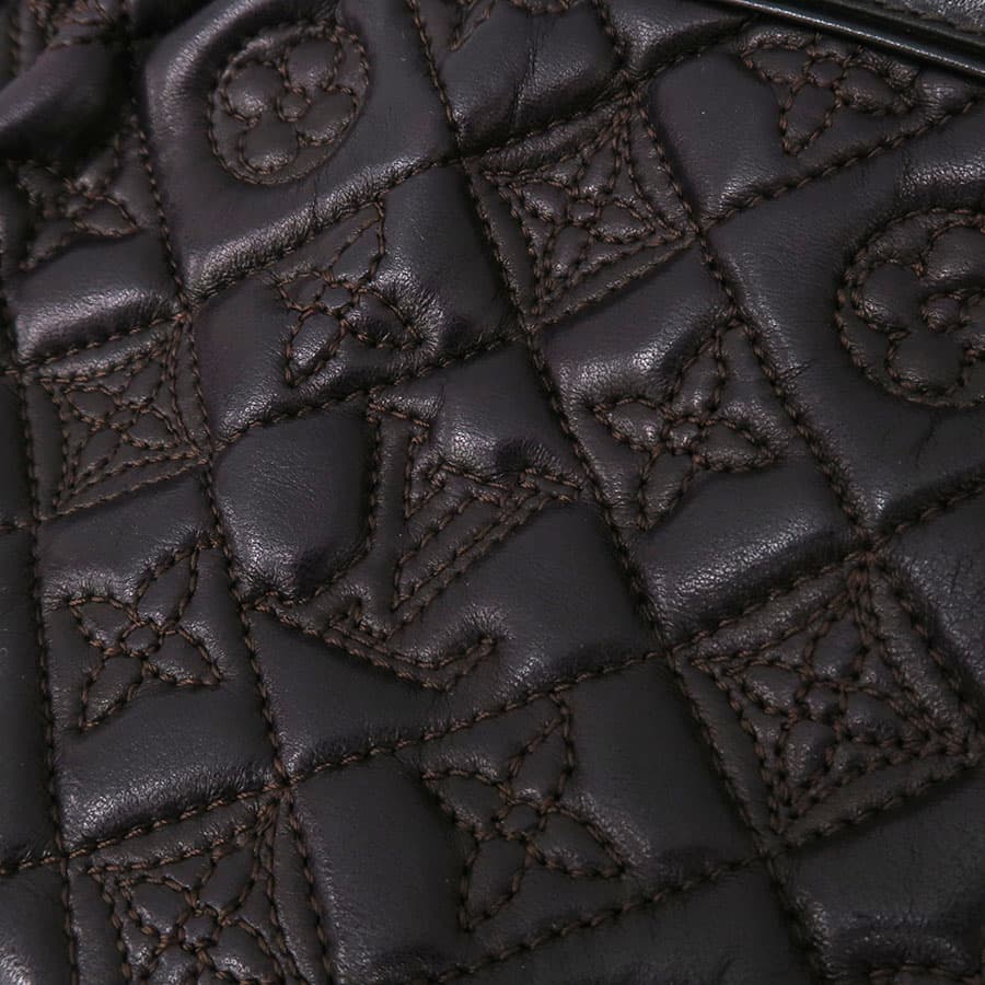 Vienna Clara M95105M95105 8