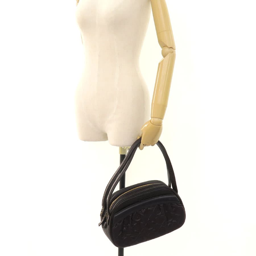 Vienna Clara M95105M95105 9