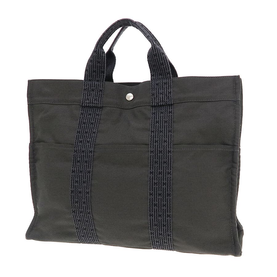 Air Line Tote MM 2