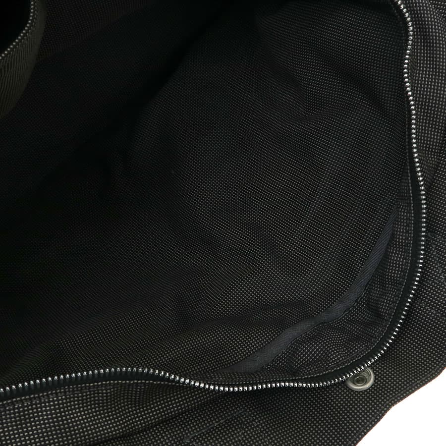 Air Line Tote MM 3