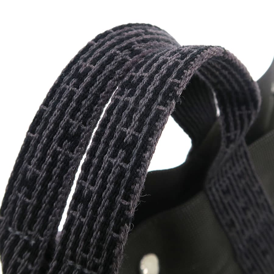 Air Line Tote MM 4