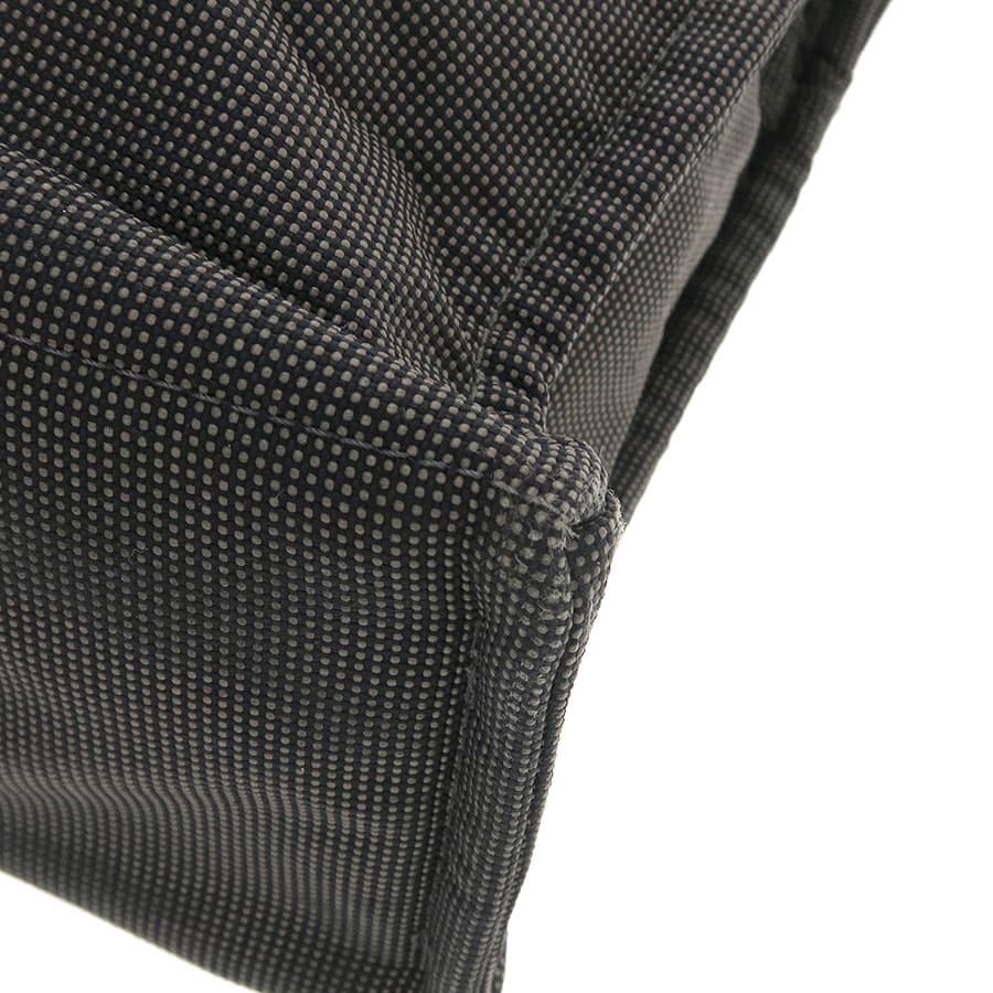 Air Line Tote MM 5