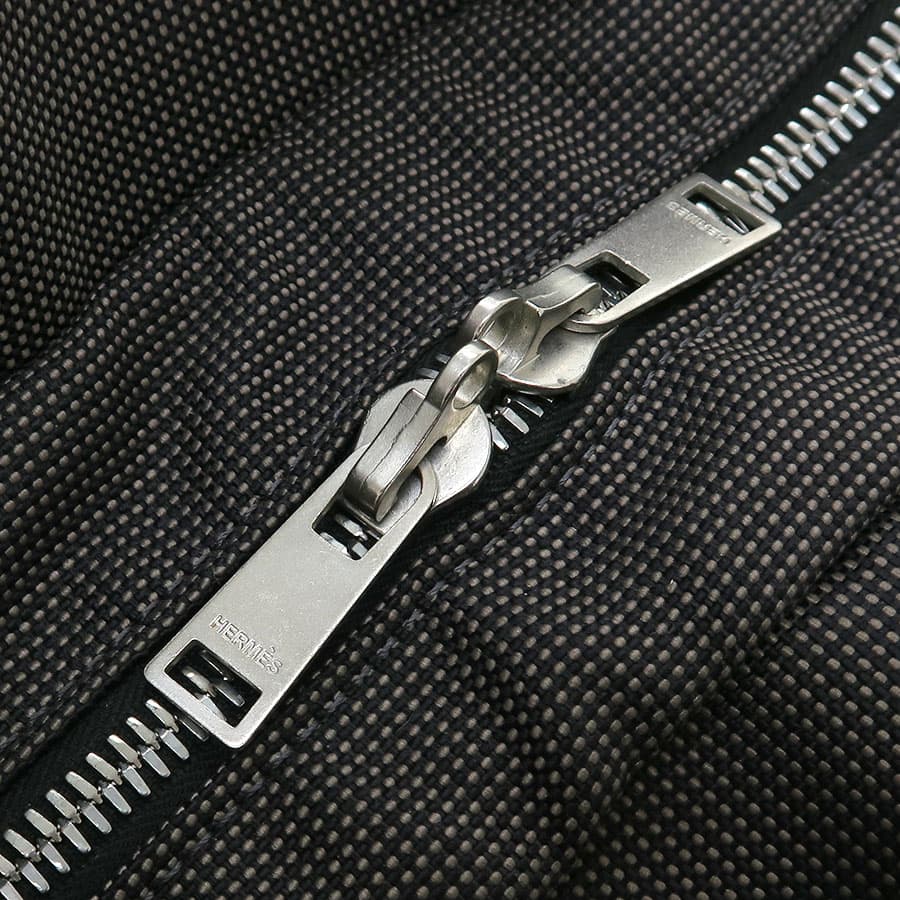 Air Line Tote MM 7