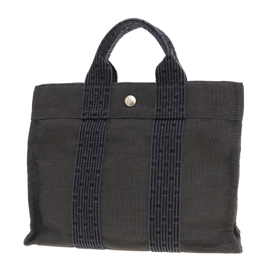 Air Line Tote PM 3