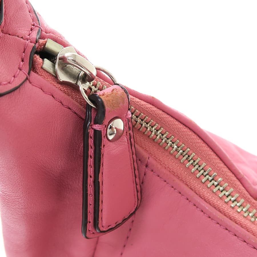 2WAY Shoulder F22306 7