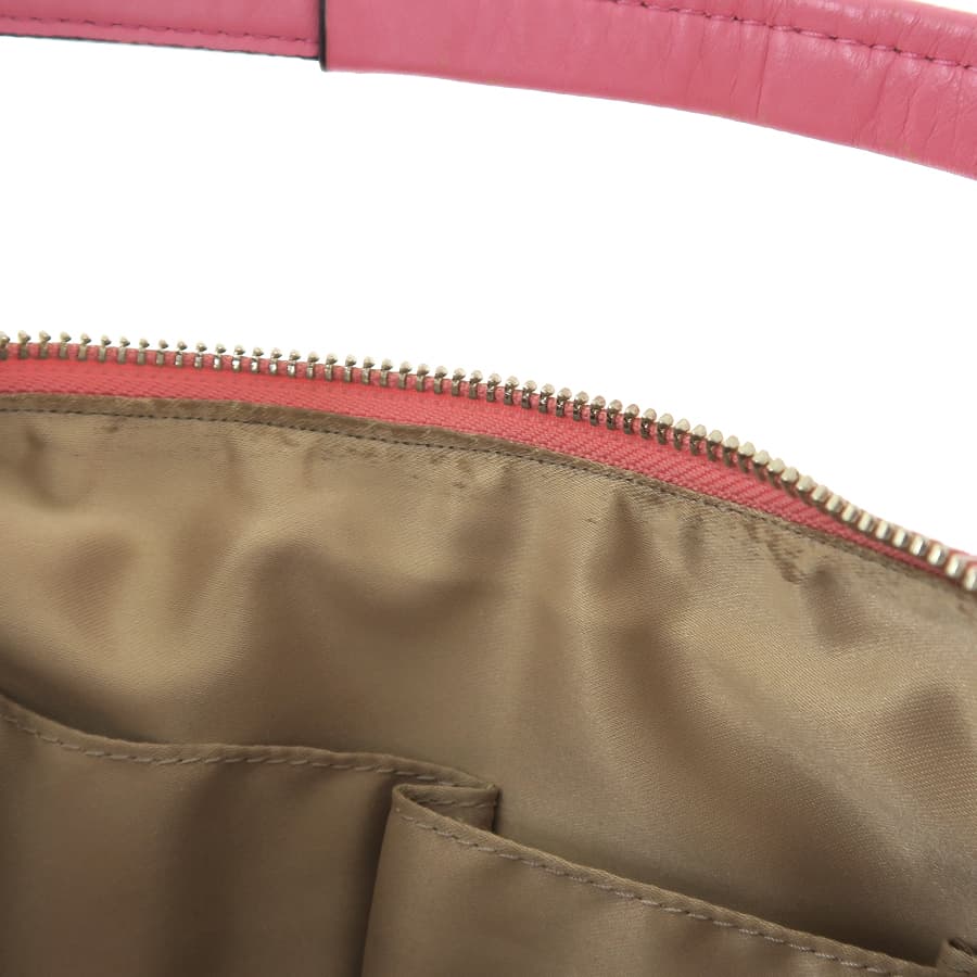 2WAY Shoulder F22306 9