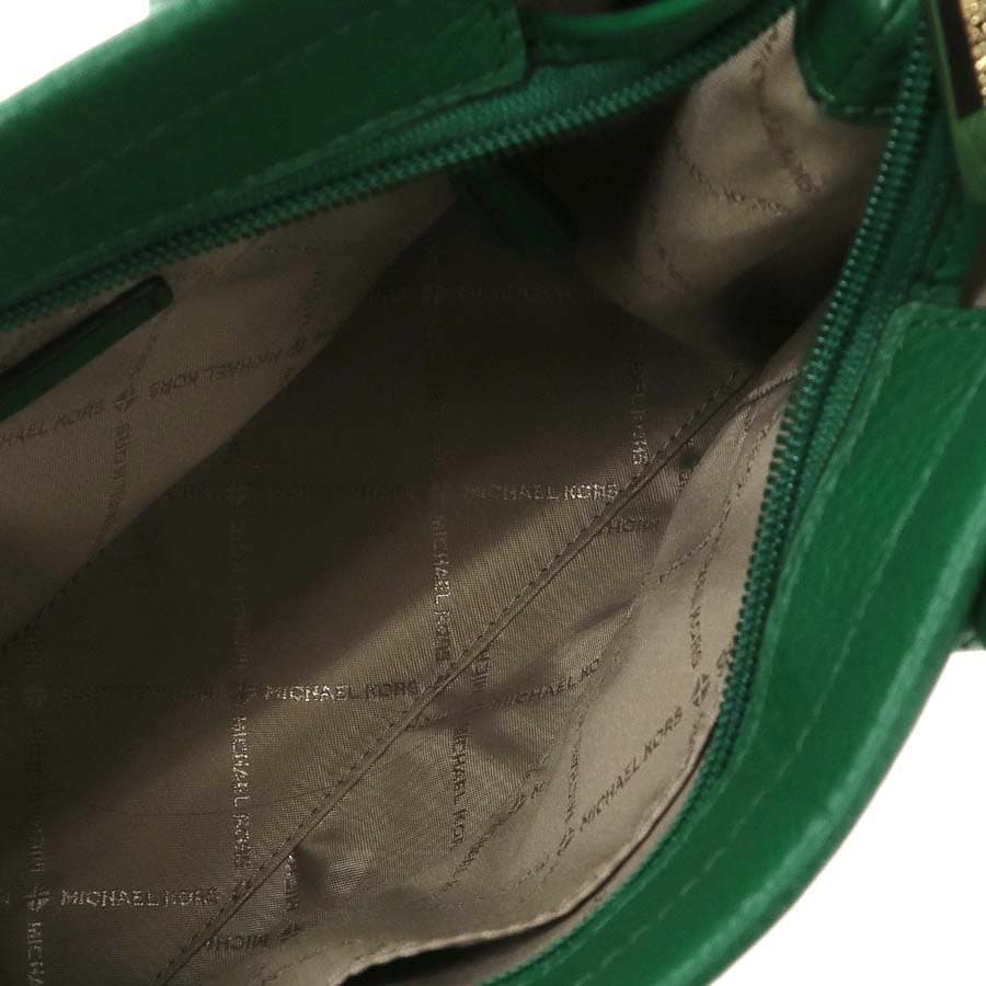 2WAY Mini Tote 2