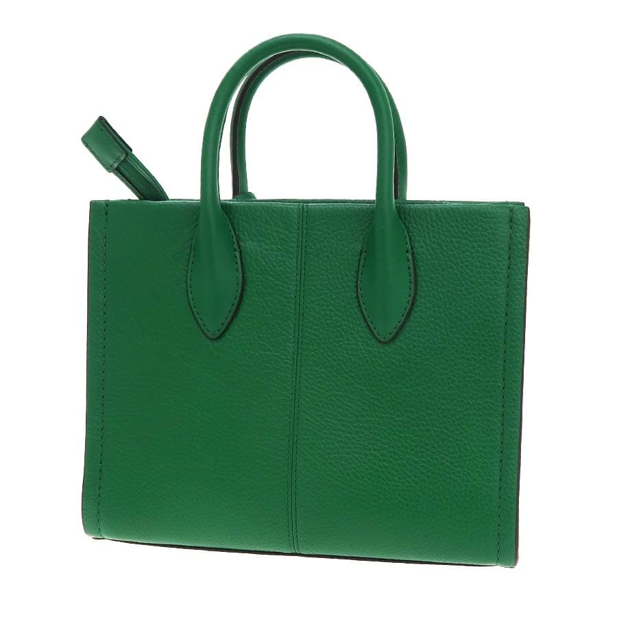 2WAY Mini Tote 3