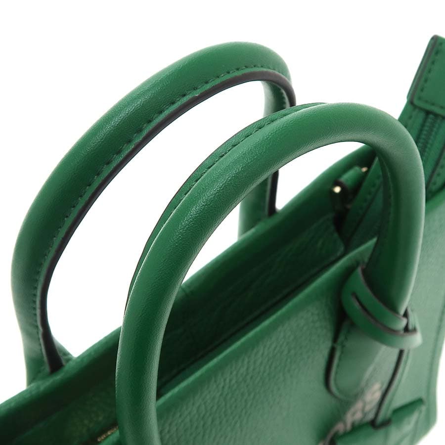 2WAY Mini Tote 4