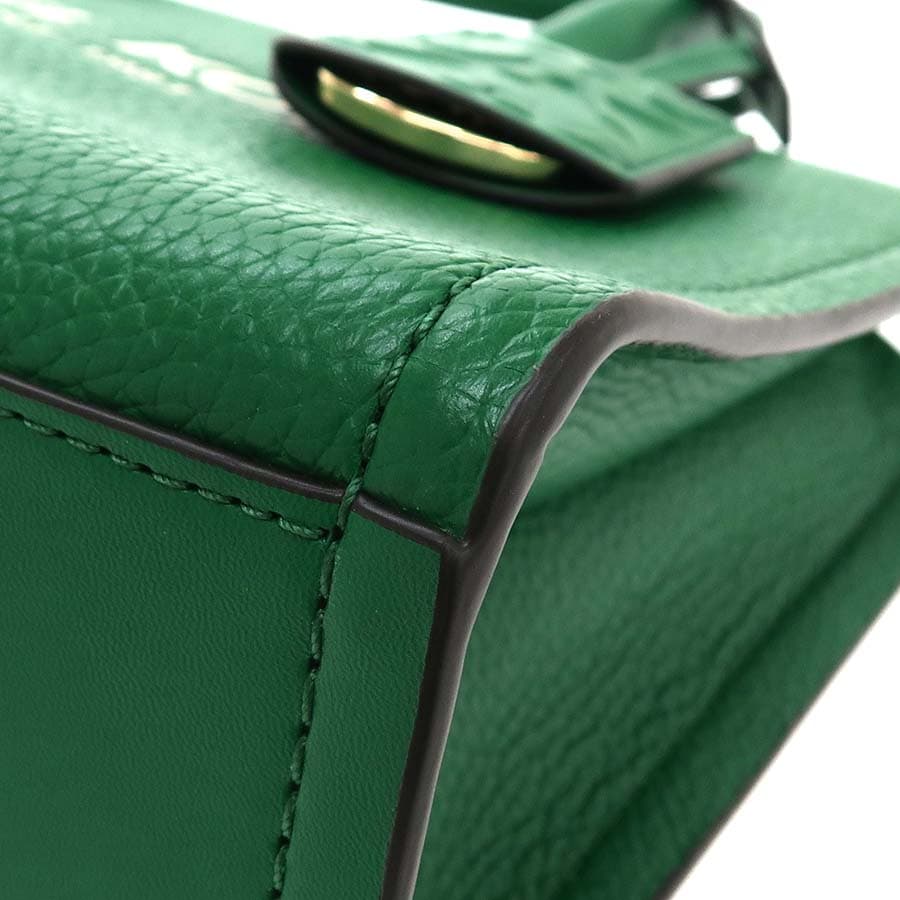 2WAY Mini Tote 5