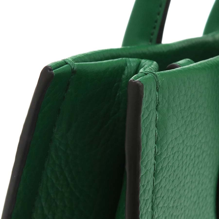 2WAY Mini Tote 6