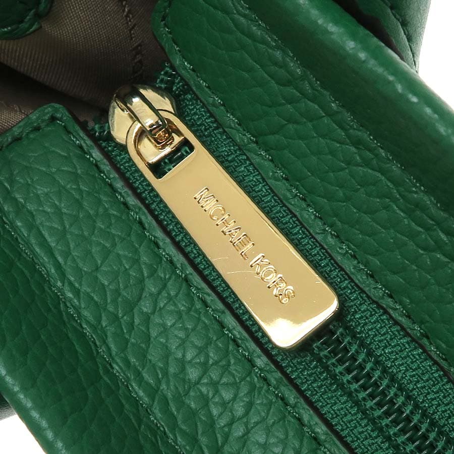 2WAY Mini Tote 8