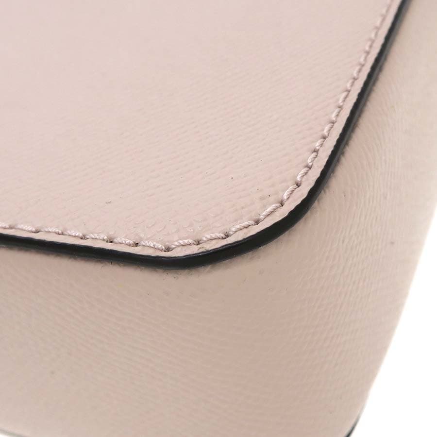 Shoulder 7