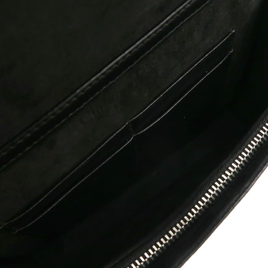 Diorama Chain Shoulder 2