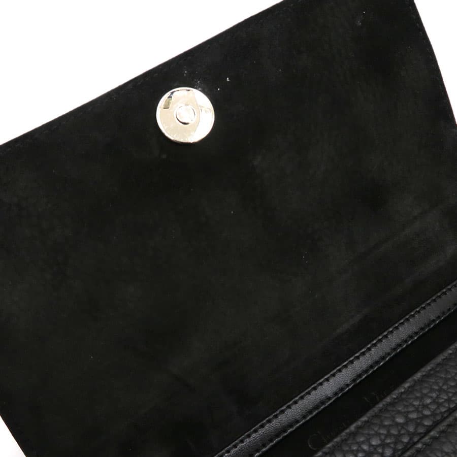 Diorama Chain Shoulder 4