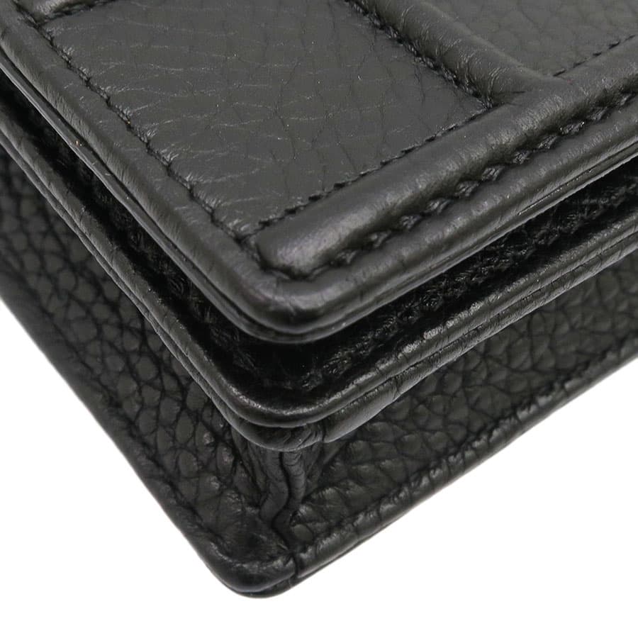 Diorama Chain Shoulder 5