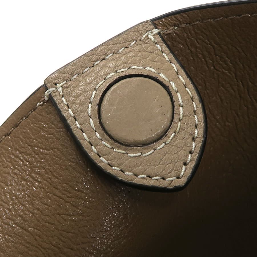 Hadley Hobo Color Block (with tag bee mark) 76088 7