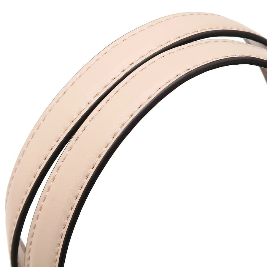 Top Zip Tote / Large 3