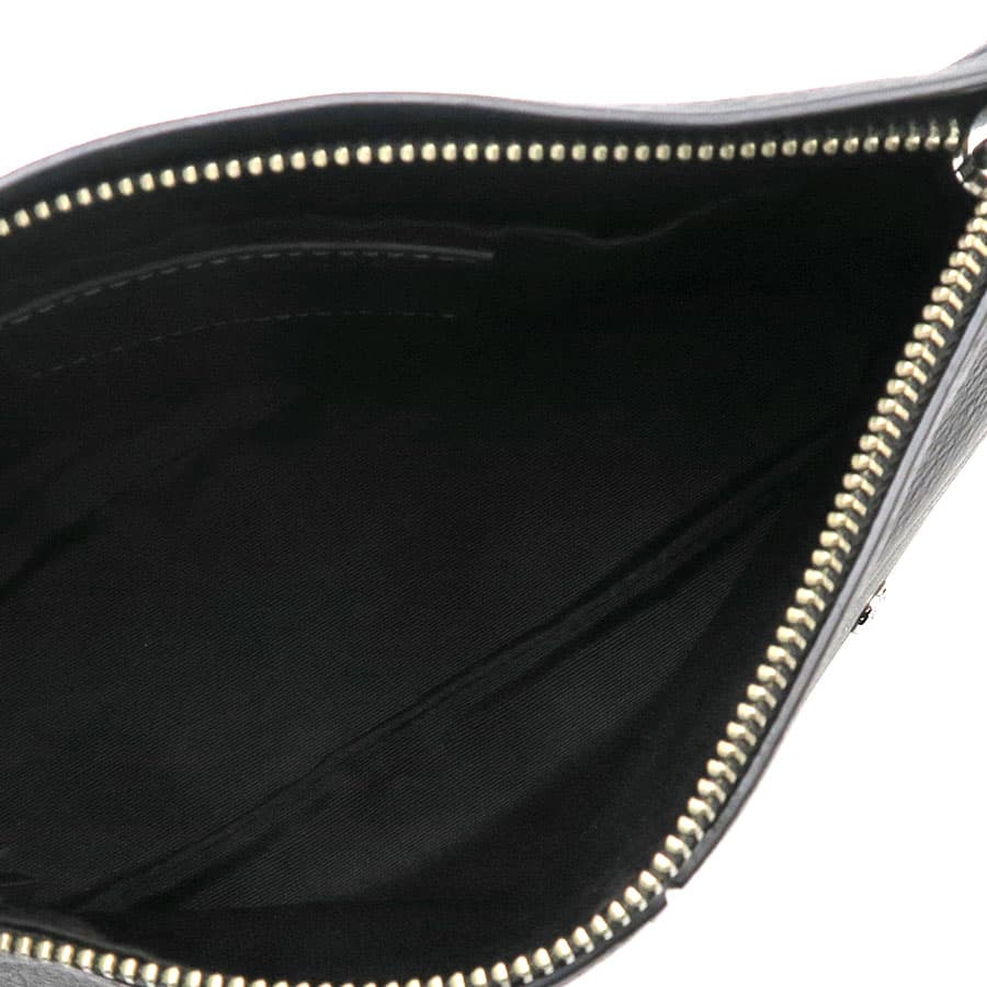 Shoulder M0013259-001 2