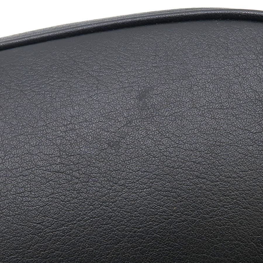 Shoulder M0013259-001 3