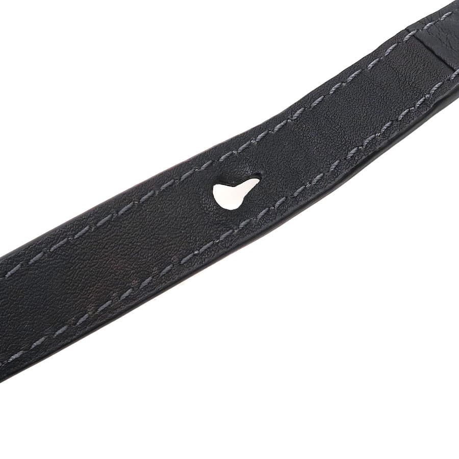 Shoulder M0013259-001 4