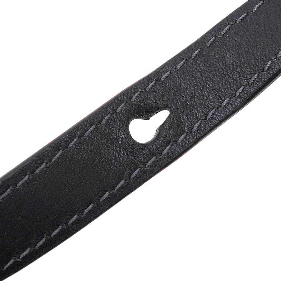 Shoulder M0013259-001 5