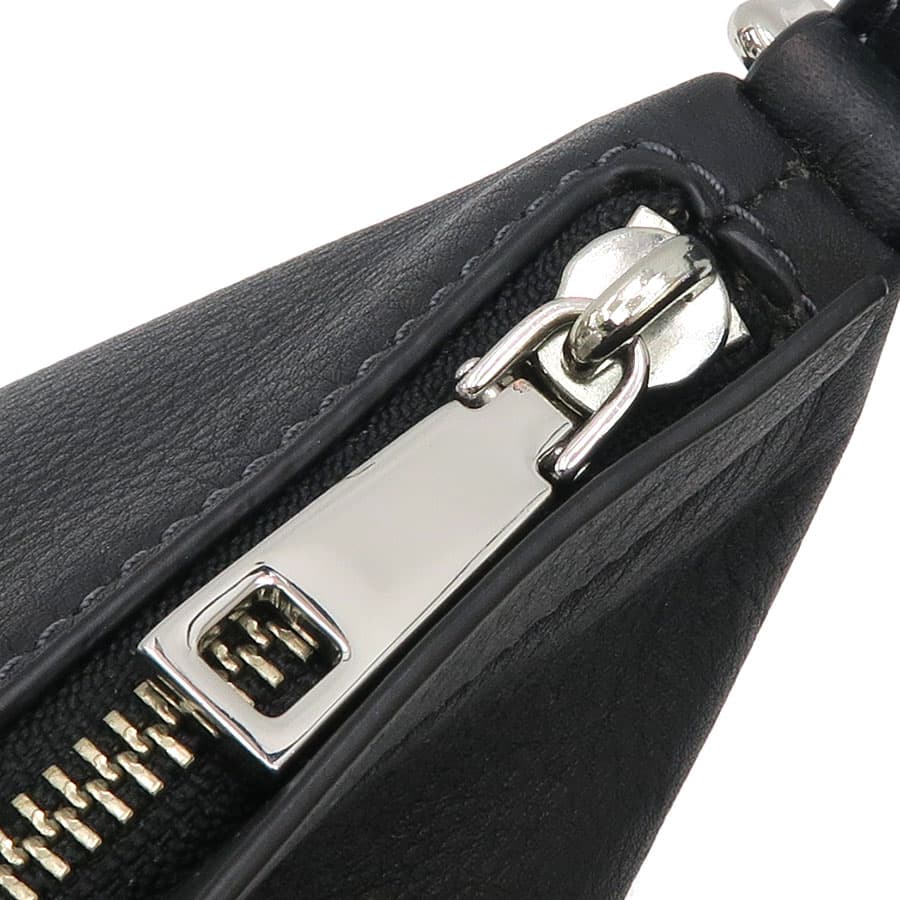 Shoulder M0013259-001 6