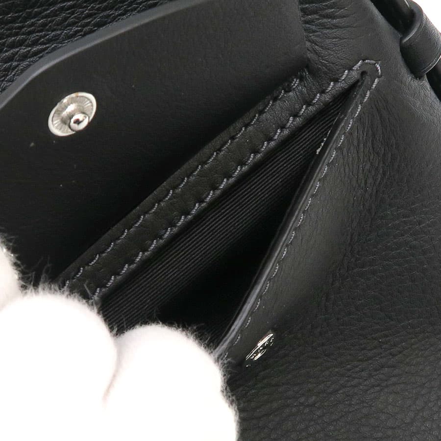 Shoulder M0013259-001 7