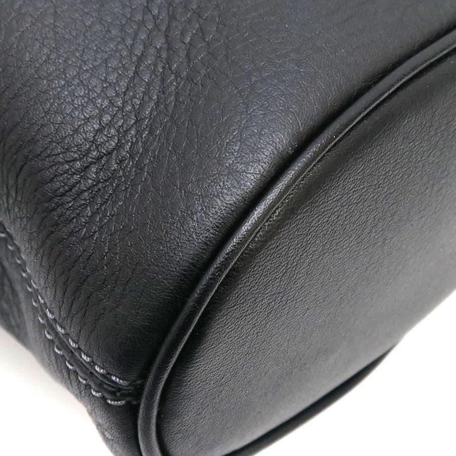 Shoulder M0013259-001 8