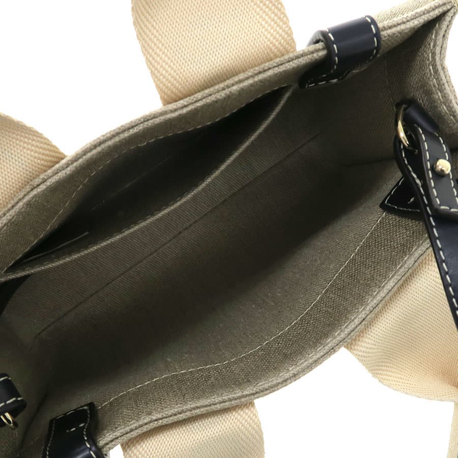 WOODY Small Tote Bag CHC22AS397I2691J 2