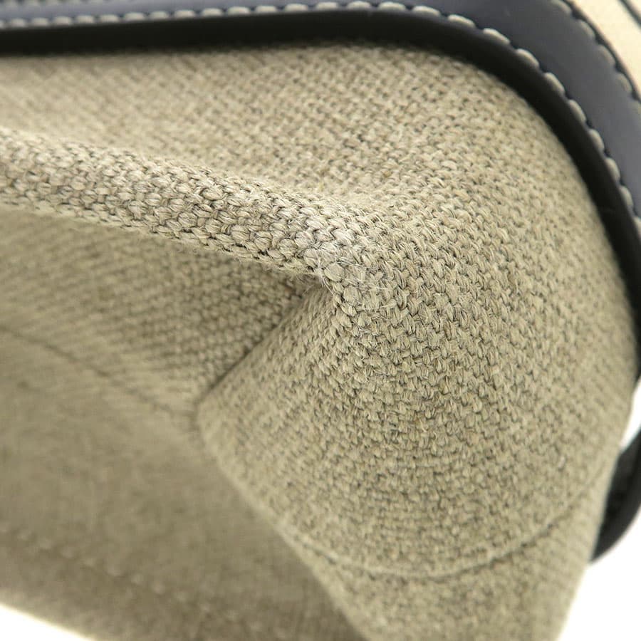 WOODY Small Tote Bag CHC22AS397I2691J 3