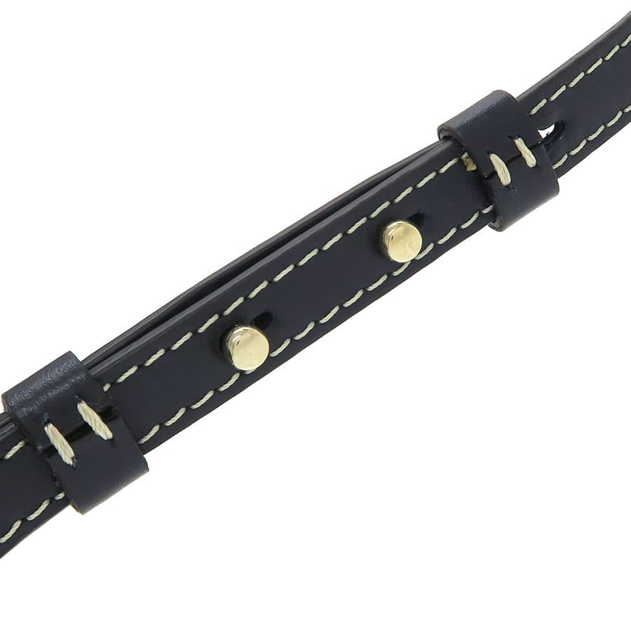 WOODY Small Tote Bag CHC22AS397I2691J 8