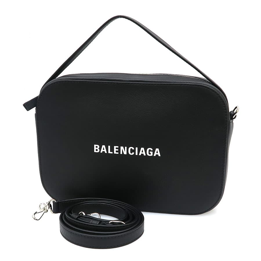 Everyday Small Camera Bag 608654