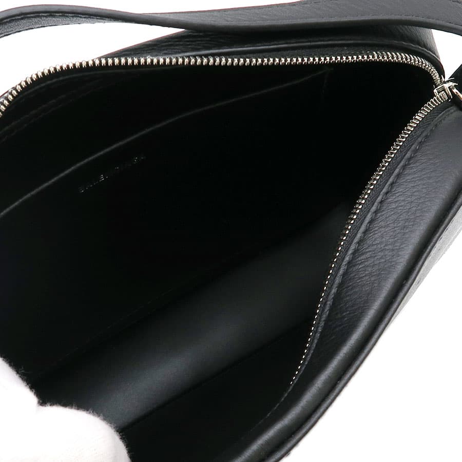 Everyday Small Camera Bag 608654 2