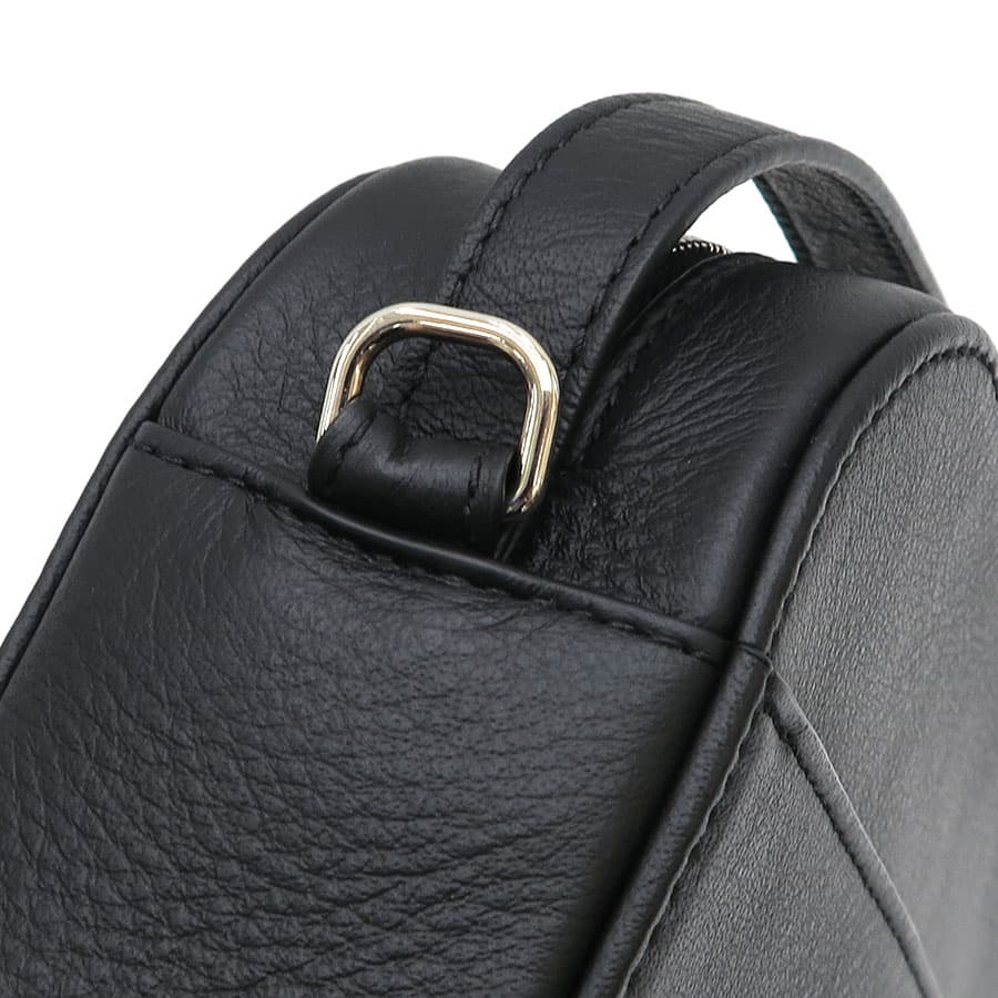 Everyday Small Camera Bag 608654 3