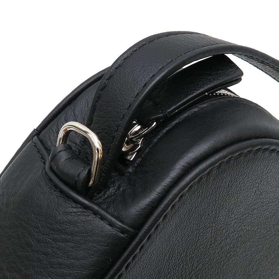 Everyday Small Camera Bag 608654 4