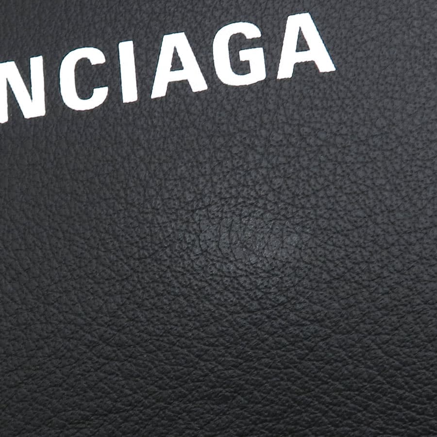 Everyday Small Camera Bag 608654 5