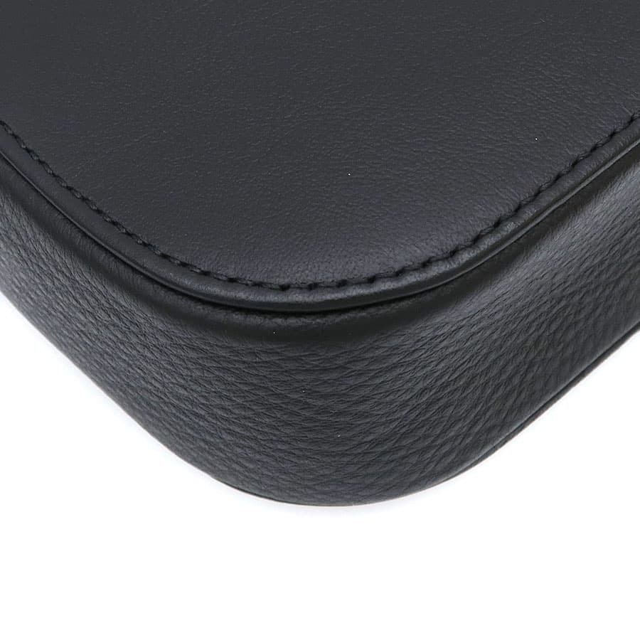 Everyday Small Camera Bag 608654 6