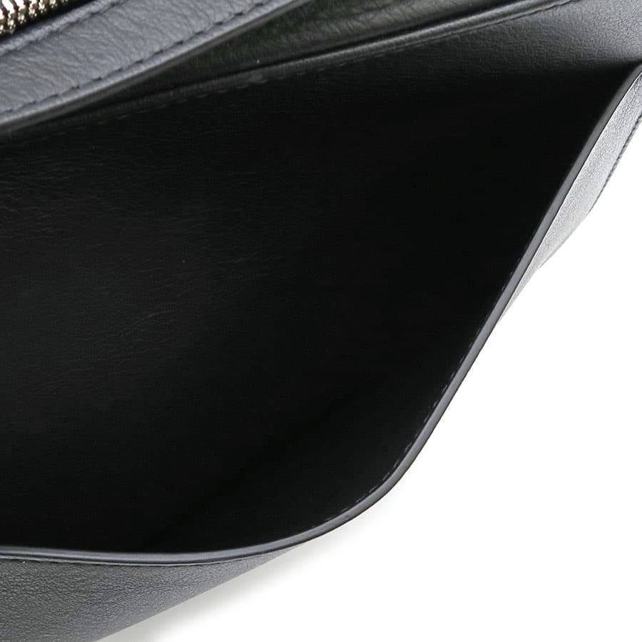 Everyday Small Camera Bag 608654 7