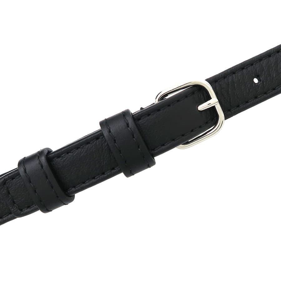 Everyday Small Camera Bag 608654 8