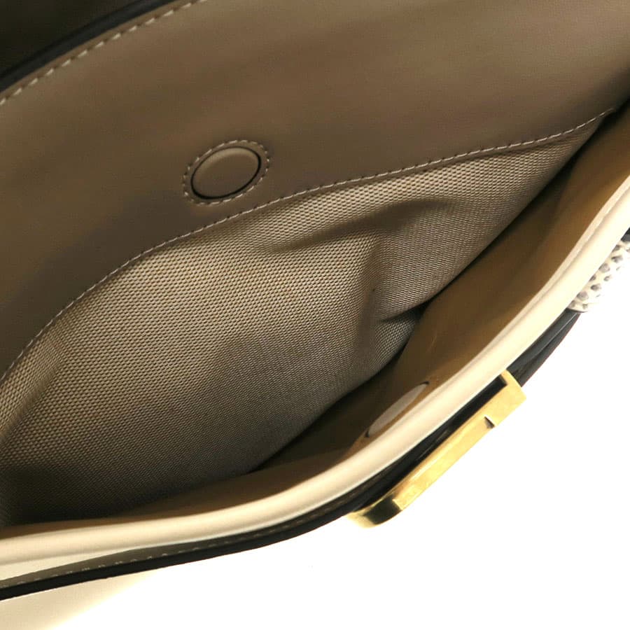 Handbag Tate Carryall 29 C5317 3