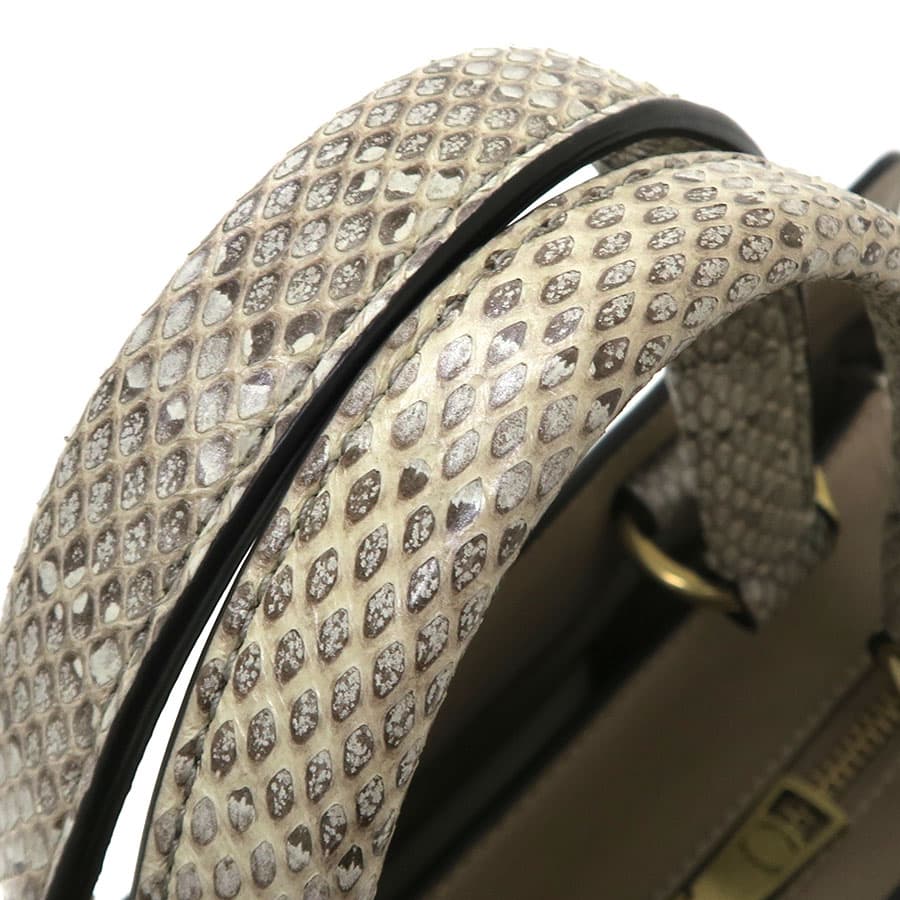 Handbag Tate Carryall 29 C5317 4