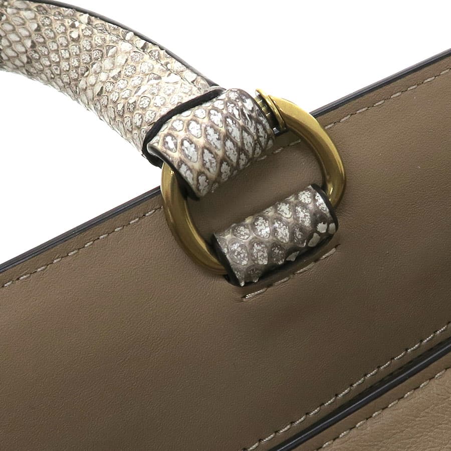 Handbag Tate Carryall 29 C5317 5