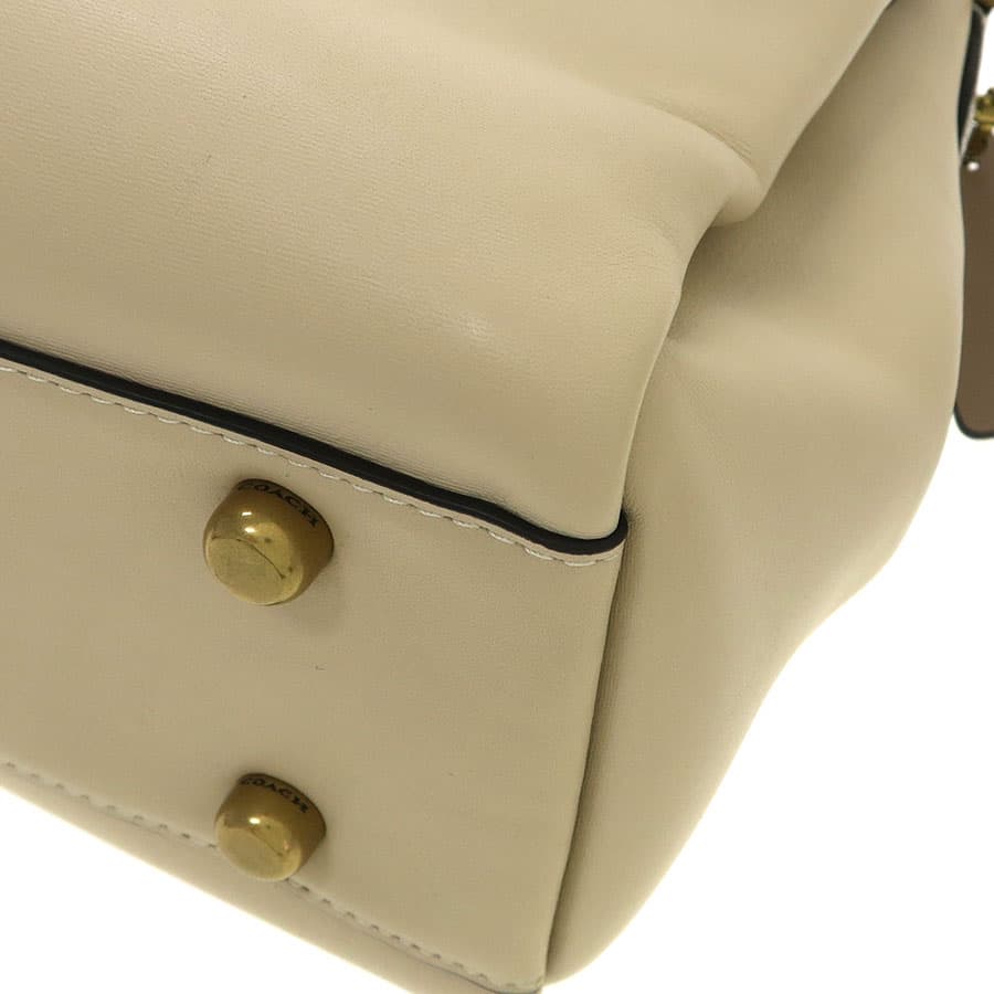 Handbag Tate Carryall 29 C5317 6