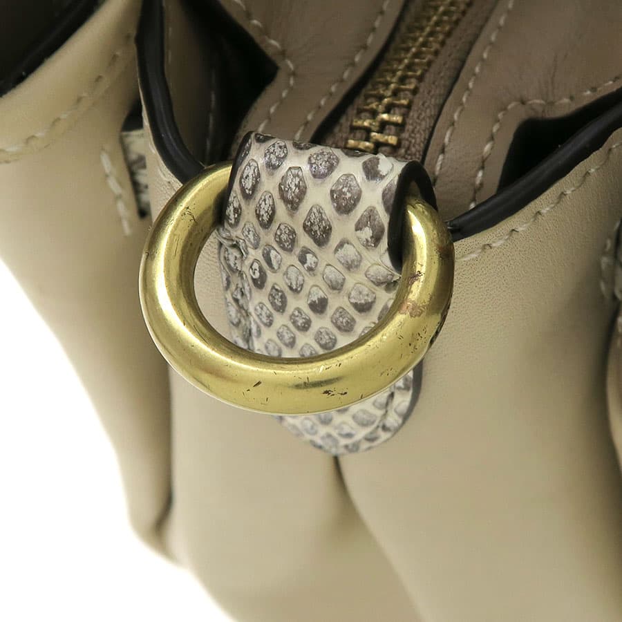 Handbag Tate Carryall 29 C5317 8