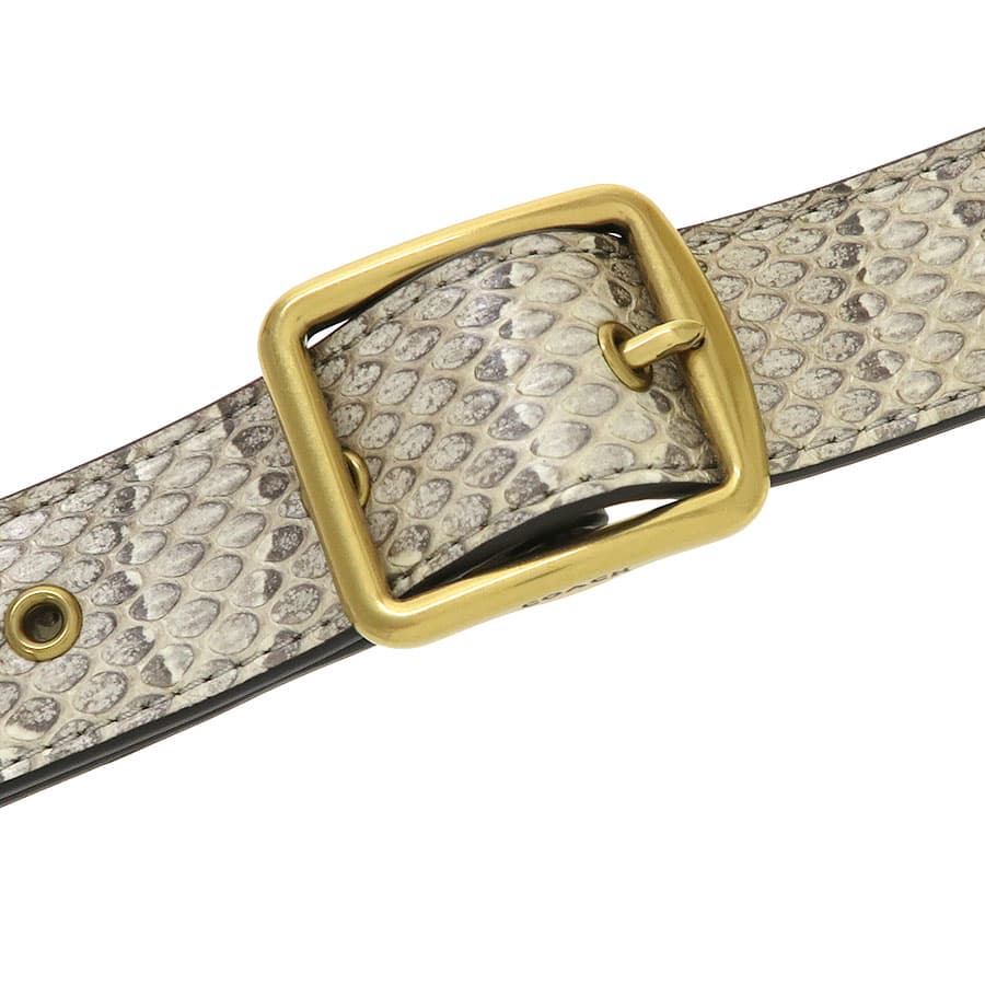 Handbag Tate Carryall 29 C5317 9