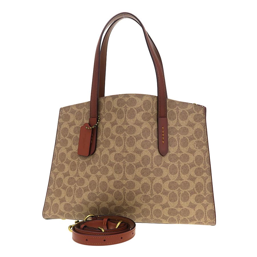 Charlie Carryall 31210