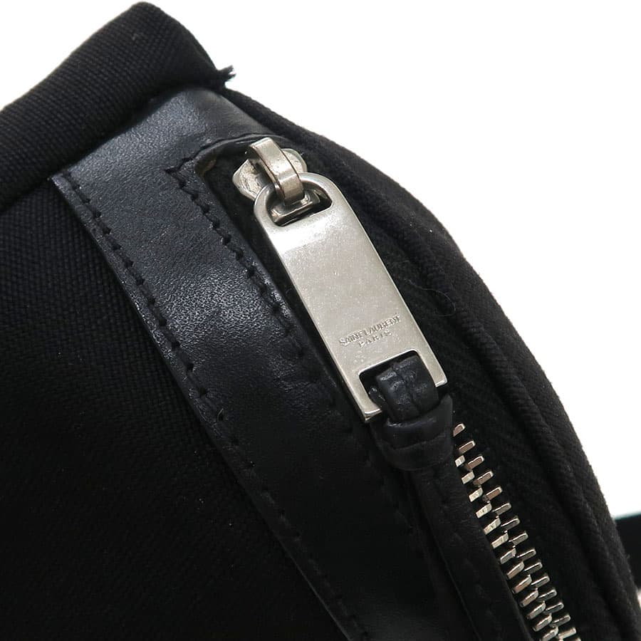 Belt Bag 557831 5