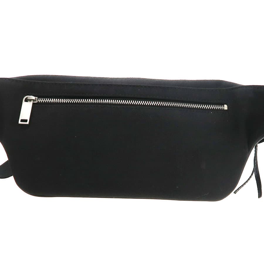 Belt Bag 557831 8